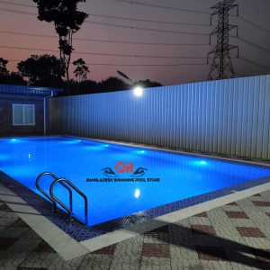Swimming_pool_Project_in_Pabna_ruppur
