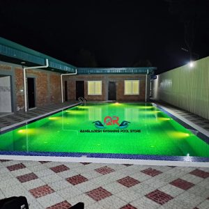 Swimming_pool_Project_in_Pabna_ruppur
