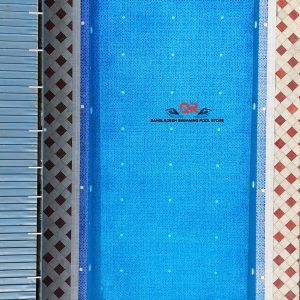 Swimming Pool Company IN Bangladesh
