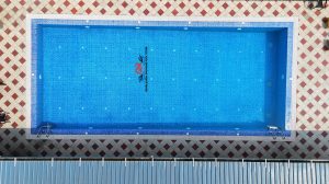 Swimming Pool Company IN Bangladesh
