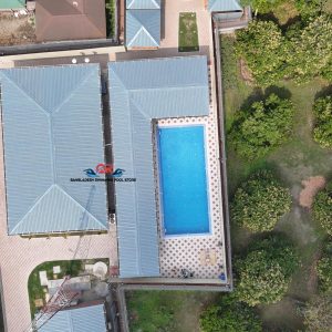 Swimming Pool Company IN Bangladesh