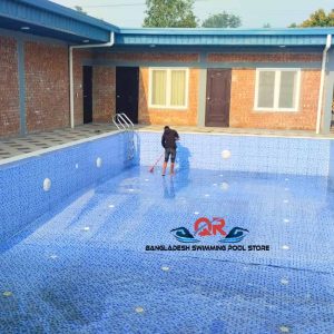 swimming_pool_project_in_pabna