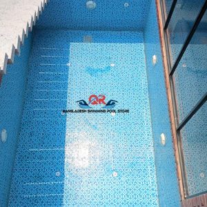 -QR Bangladesh Swimming Pool Store