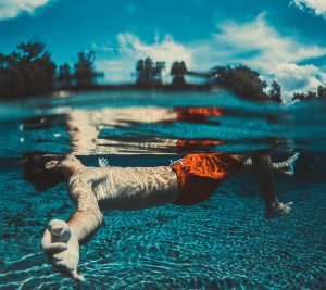 Swimming_Pool_BD_QR