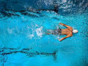 Swimming_Pool_BD_QR