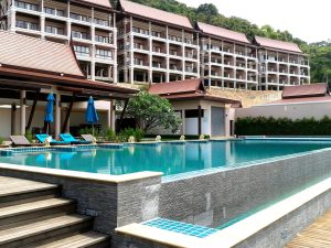 Swimming_Pool_BD_QR
