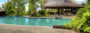 Swimming_Pool_BD_QR