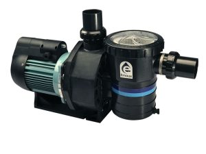 Emaux_pool_pump_BD