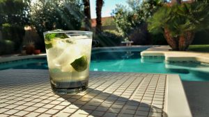 Swimming_Pool_BD_QR