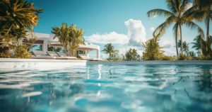 Swimming_Pool_BD_QR