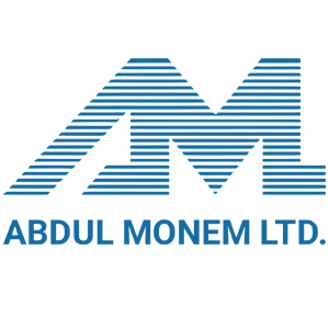 Abdul Monem Ltd