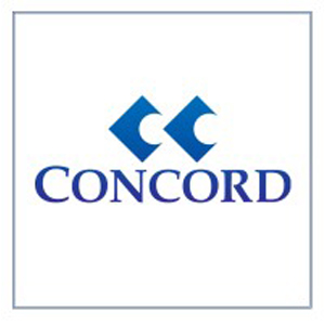 concord group