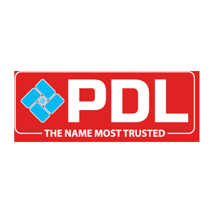 PDL