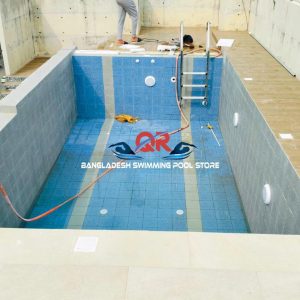 Swimming Pool Company In Bangladesh