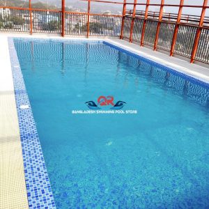 Swimming Pool Company In Bangladesh