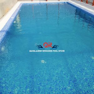 Swimming Pool Company In Bangladesh