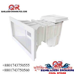 Swimming Pool Wall Skimmer Bd