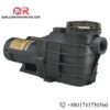 Swimming Pool Pump Price in Bangladesh