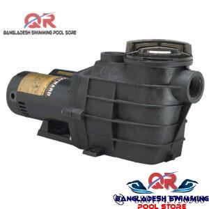 Swimming Pool Pump Price in Bangladesh