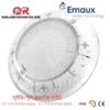 Emaux E-Lumen Underwater Light