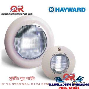 Hayward Swimming Pool Lights