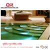 Swimming Pool Stairs Light in Bangladesh