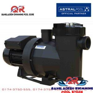 Astral Pool Pump Price in Bangladesh