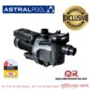 Astral Pool Pump Price in Bangladesh