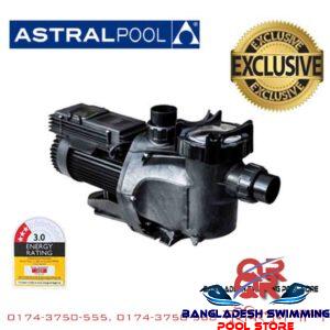 Astral Pool Pump Price in Bangladesh