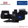 Astral Pool Pump Price in Bangladesh