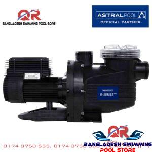 Astral Pool Pump Price in Bangladesh