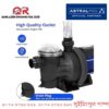 Astral Pool Pump Price in Bangladesh