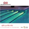 Swimming Pool Stairs Light in Bangladesh