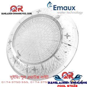 Emaux E-Lumen Underwater Light