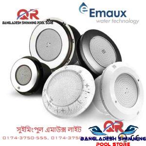 Emaux E-Lumen Underwater Light