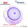 Emaux E-Lumen Underwater Light