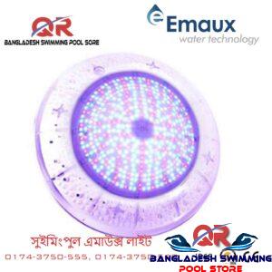 Emaux E-Lumen Underwater Light