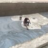 Swimming Pool Waterproofing in Bangladesh