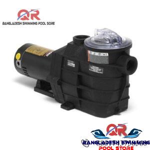 Swimming Pool Pump Price in Bangladesh