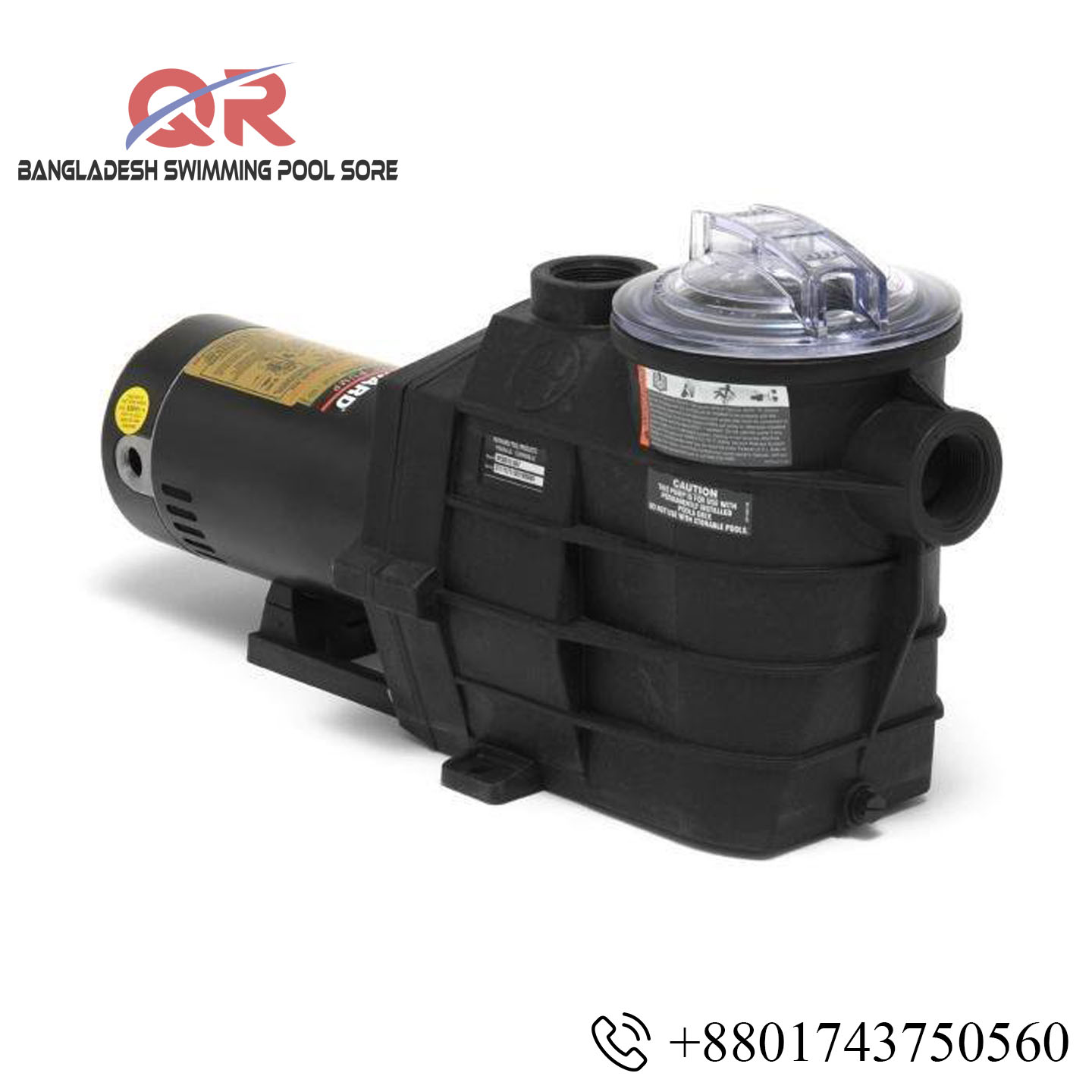 Swimming Pool Pump Price in Bangladesh Swimming Pool Pump Price in Bangladesh