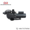 Swimming Pool Pump Price in Bangladesh