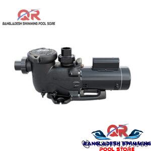 Swimming Pool Pump Price in Bangladesh