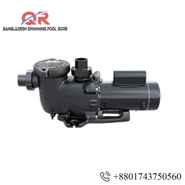 Swimming Pool Pump Price in Bangladesh