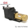 Swimming Pool Pump Price in Bangladesh