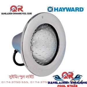Hayward Swimming Pool Lights