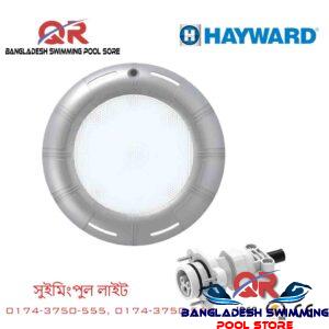 Hayward Swimming Pool Lights