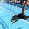 Best Swimming Pool Company in Bangladesh