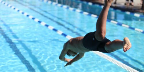 Best Swimming Pool Company in Bangladesh