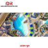 Top Wave Pool Company in Bangladesh