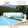 Swimming Pool Cover